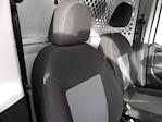 2019 Ram ProMaster City FWD Upfitted Cargo Van for sale #6164 - photo 16
