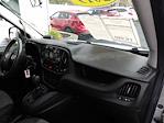 2019 Ram ProMaster City FWD Upfitted Cargo Van for sale #6164 - photo 17