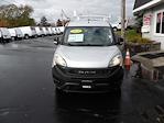 2019 Ram ProMaster City FWD Upfitted Cargo Van for sale #6164 - photo 3