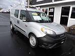 2019 Ram ProMaster City FWD Upfitted Cargo Van for sale #6164 - photo 4