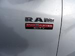 2019 Ram ProMaster City FWD Upfitted Cargo Van for sale #6164 - photo 5
