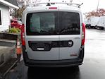 2019 Ram ProMaster City FWD Upfitted Cargo Van for sale #6164 - photo 6