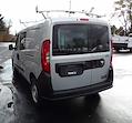 2019 Ram ProMaster City FWD Upfitted Cargo Van for sale #6164 - photo 7