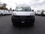 Used 2019 Ram ProMaster City Upfitted Cargo Van for sale #6164 - photo 4