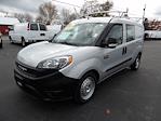 Used 2019 Ram ProMaster City Upfitted Cargo Van for sale #6164 - photo 1