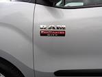 Used 2019 Ram ProMaster City Upfitted Cargo Van for sale #6164 - photo 6