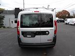 Used 2019 Ram ProMaster City Upfitted Cargo Van for sale #6164 - photo 7