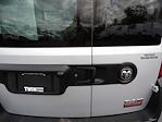 Used 2019 Ram ProMaster City Upfitted Cargo Van for sale #6164 - photo 8