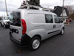 Used 2019 Ram ProMaster City Upfitted Cargo Van for sale #6164 - photo 9