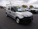 Used 2019 Ram ProMaster City Upfitted Cargo Van for sale #6164 - photo 11