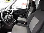 Used 2019 Ram ProMaster City Upfitted Cargo Van for sale #6164 - photo 18