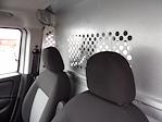 Used 2019 Ram ProMaster City Upfitted Cargo Van for sale #6164 - photo 20