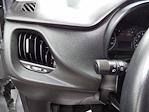 Used 2019 Ram ProMaster City Upfitted Cargo Van for sale #6164 - photo 24