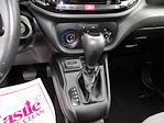 Used 2019 Ram ProMaster City Upfitted Cargo Van for sale #6164 - photo 26