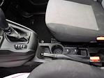 Used 2019 Ram ProMaster City Upfitted Cargo Van for sale #6164 - photo 28