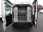 Used 2019 Ram ProMaster City Upfitted Cargo Van for sale #6164 - photo 30