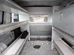 Used 2019 Ram ProMaster City Upfitted Cargo Van for sale #6164 - photo 31