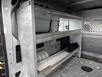 Used 2019 Ram ProMaster City Upfitted Cargo Van for sale #6164 - photo 33