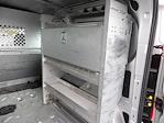 Used 2019 Ram ProMaster City Upfitted Cargo Van for sale #6164 - photo 34