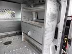 Used 2019 Ram ProMaster City Upfitted Cargo Van for sale #6164 - photo 35