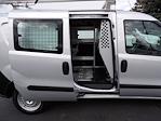 Used 2019 Ram ProMaster City Upfitted Cargo Van for sale #6164 - photo 36