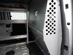 Used 2019 Ram ProMaster City Upfitted Cargo Van for sale #6164 - photo 37