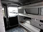 Used 2019 Ram ProMaster City Upfitted Cargo Van for sale #6164 - photo 38