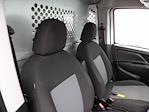 Used 2019 Ram ProMaster City Upfitted Cargo Van for sale #6164 - photo 41