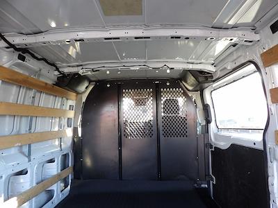 Used 2023 Ford Transit 250 Low Roof Empty Cargo Van for sale #6166 - photo 2