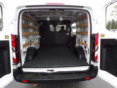 2023 Ford Transit 250 Low Roof RWD Empty Cargo Van for sale #6167 - photo 2