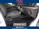 2023 Ford Transit 250 Low Roof RWD Empty Cargo Van for sale #6167 - photo 38