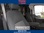 2023 Ford Transit 250 Low Roof RWD Empty Cargo Van for sale #6167 - photo 39