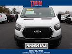 2023 Ford Transit 250 Low Roof RWD Empty Cargo Van for sale #6167 - photo 2