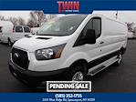 2023 Ford Transit 250 Low Roof RWD Empty Cargo Van for sale #6167 - photo 3