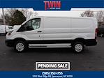 2023 Ford Transit 250 Low Roof RWD Empty Cargo Van for sale #6167 - photo 4