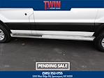 2023 Ford Transit 250 Low Roof RWD Empty Cargo Van for sale #6167 - photo 5