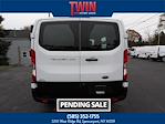 2023 Ford Transit 250 Low Roof RWD Empty Cargo Van for sale #6167 - photo 7