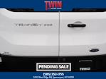 2023 Ford Transit 250 Low Roof RWD Empty Cargo Van for sale #6167 - photo 8