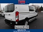 2023 Ford Transit 250 Low Roof RWD Empty Cargo Van for sale #6167 - photo 9