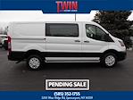 2023 Ford Transit 250 Low Roof RWD Empty Cargo Van for sale #6167 - photo 10