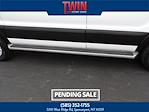 2023 Ford Transit 250 Low Roof RWD Empty Cargo Van for sale #6167 - photo 11