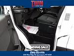 2023 Ford Transit 250 Low Roof RWD Empty Cargo Van for sale #6167 - photo 18