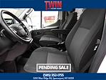 2023 Ford Transit 250 Low Roof RWD Empty Cargo Van for sale #6167 - photo 19