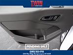 2023 Ford Transit 250 Low Roof RWD Empty Cargo Van for sale #6167 - photo 20