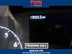 2023 Ford Transit 250 Low Roof RWD Empty Cargo Van for sale #6167 - photo 21
