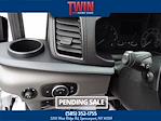 2023 Ford Transit 250 Low Roof RWD Empty Cargo Van for sale #6167 - photo 23