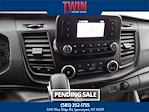 2023 Ford Transit 250 Low Roof RWD Empty Cargo Van for sale #6167 - photo 24