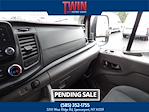 2023 Ford Transit 250 Low Roof RWD Empty Cargo Van for sale #6167 - photo 26