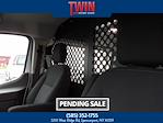 2023 Ford Transit 250 Low Roof RWD Empty Cargo Van for sale #6167 - photo 27