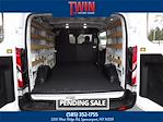 2023 Ford Transit 250 Low Roof RWD Empty Cargo Van for sale #6167 - photo 28